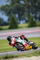 25-to-27th-july-2019;Slovakia-Ring;event-digital-images;motorbikes;no-limits;peter-wileman-photography;trackday;trackday-digital-images